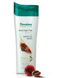 Himalaya Herbals Anti Hair Fall Shampoo White 400ml