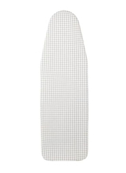 Ironing Board Cover, Grey