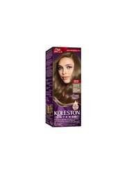 Wella Koleston Intense Hair Color 307 11 Deep Ash Medium Blonde