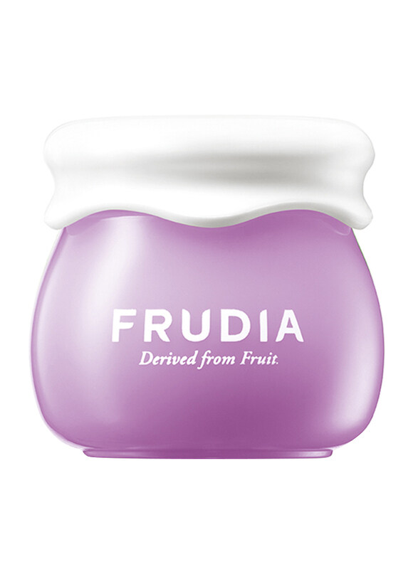 

Frudia Blueberry Hydrating Mini Cream, 10ml