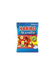 Haribo Starmix Candy 80g