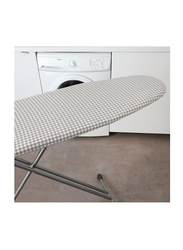 Ironing Board Cover, Grey