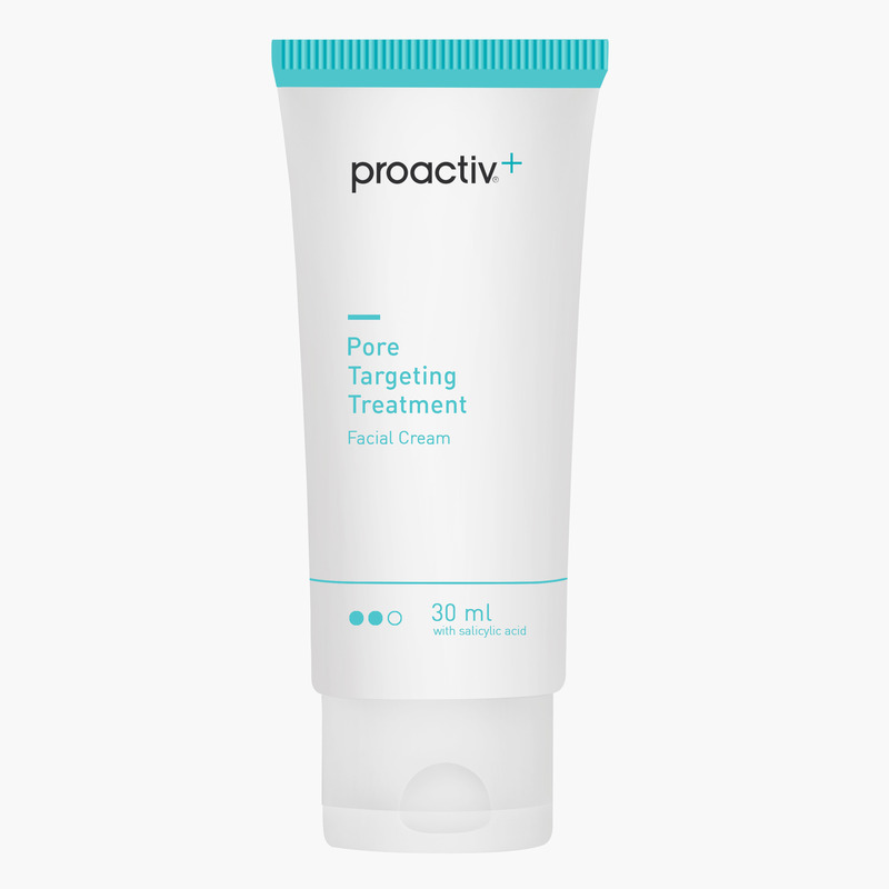 Proactiv+ Pore Targeting Treatment