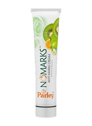 Parley No marks Anti-Marks Cream With Fruit Extracts, 25g