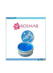 Rosmar Ice Ice Baby Sleeping Mask