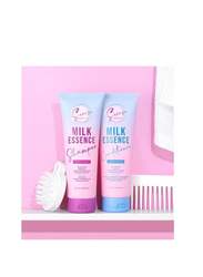 Milk Essence Hair Shampoo and Conditioner 250ml