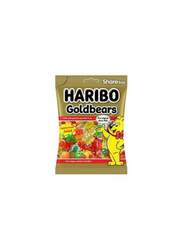Haribo Goldbears Candy 80g
