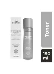 Whitening Repair Ultra Light Glow Toner