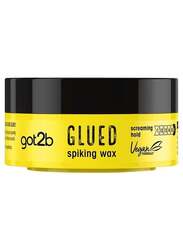 Got2b Glued Spiking Styling Wax 75ml