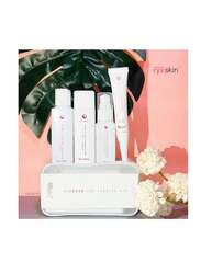 Ryx Skin Sincerity Beyouthiful Starter Kit for women face whitening