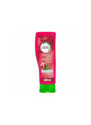 Herbal Essences Beautiful Ends Split End Protector Conditioner with Juicy Pomegranate Essences 360ml