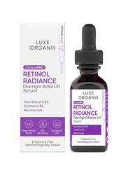 Clinical Pro Retinol Radiance Serum 30ml