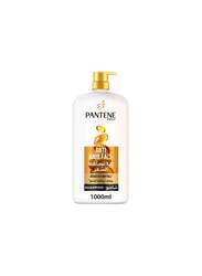 Pantene Pro V Anti Hair fall Shampoo 1L