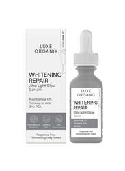 Whitening Repair Niacinamide 10% Serum 30ml
