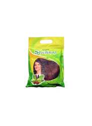 Vasmol Shehnai Herbal Henna 500g