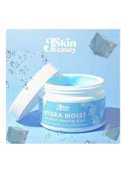 JSkin Hydra Moist Ice Water Sleeping Mask 300g