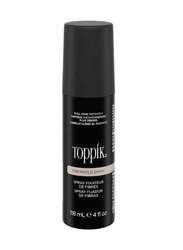 Fiberhold Hair Spray Black 118ml