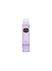 Hask Chia Seed Volumizing Dry Shampoo Purple 122g