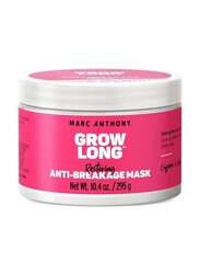 Marc Anthony Grow Break Mask 295g