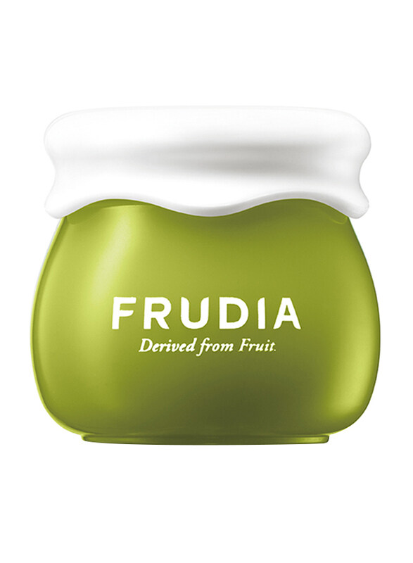 

Frudia Avocado Relief Mini Cream, 10ml