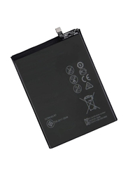 Huawei Y9 Prime Original High Quality Replacement Battery, Black
