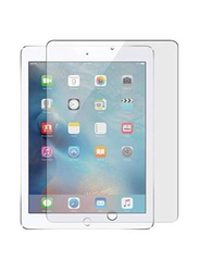 7.9 inch Apple iPad mini 1/2/3/4 Protective Tempered Glass Screen Protector, Clear