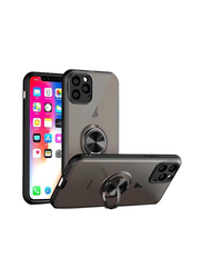 Lnkoo Apple iPhone 11 Pro Protective Mobile Phone Case Cover, Black