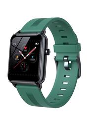 Waterproof Smart Watch, Y95, Green