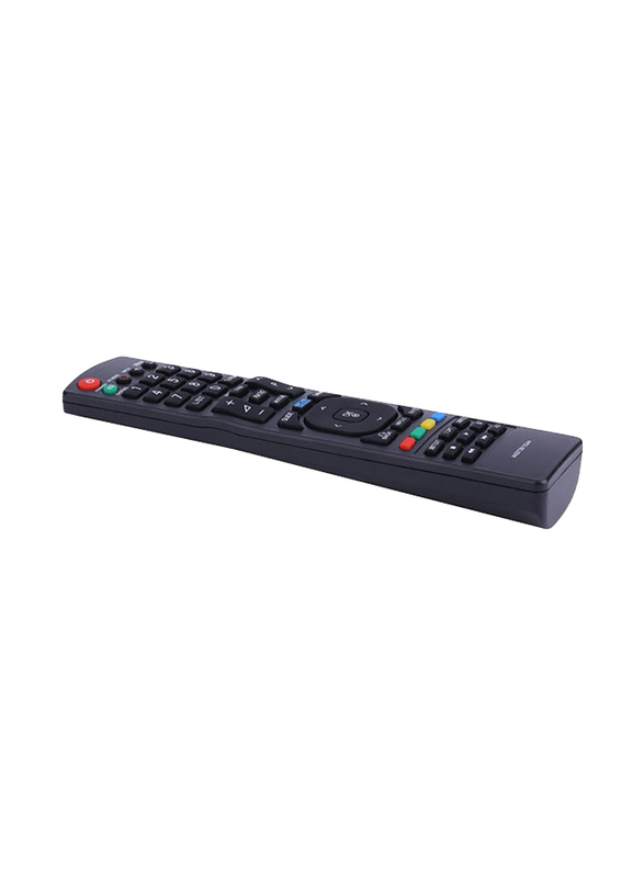 Universal Smart TV Remote Control for LG, Black