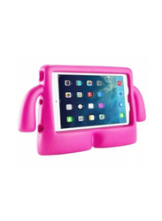 Apple iPad 10.5 Inch Speck iGuy Protective Tablet Case Cover, Pink