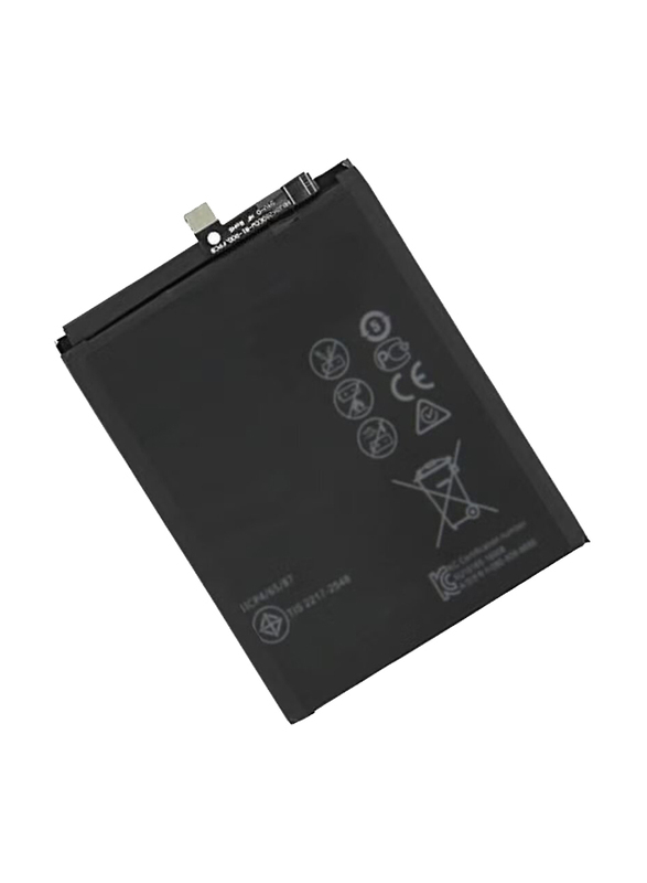 Huawei P10 Original High Quality Replacement Battery, Black
