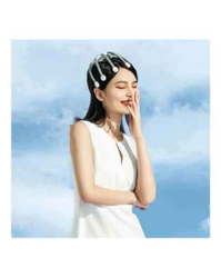 Electric Multifunctional Health Vibration Head Massager