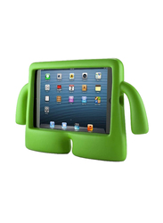 Apple iPad mini 7.9-inch iGuy Free-Standing Foam Tablet Case Cover, Green