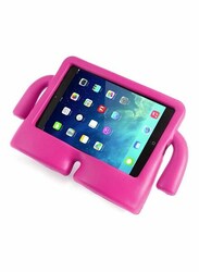 Apple iPad Mini Protective Tablet Case Cover, Pink