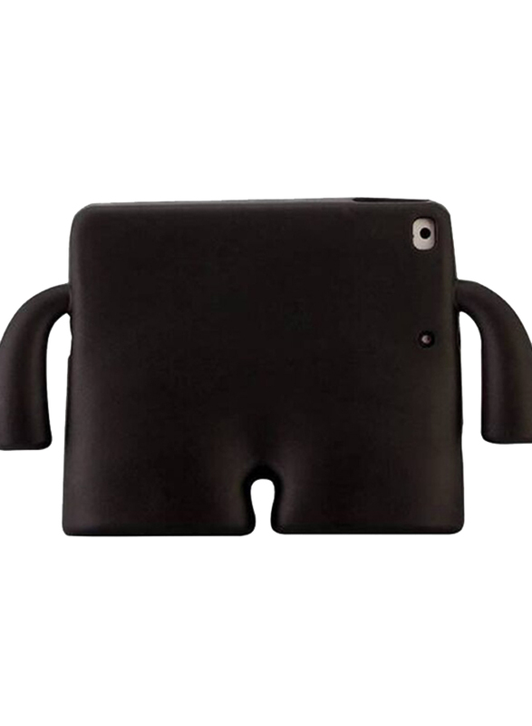 Apple iPad 10.9 Inch Speck iGuy Protective Tablet Case Cover, Black