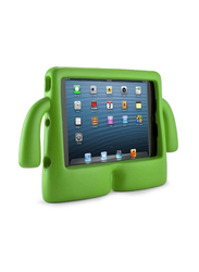 Apple iPad 10.2-inch iGuy Free-Standing Foam Tablet Case Cover, Green