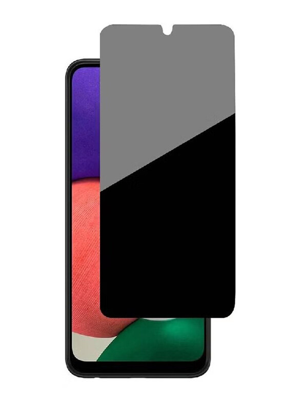 

Generic Honor 50 Full Glue Edge-to-Edge Anti Scratch Bubble-Free Screen Protector, Transparent