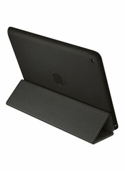 Apple iPad Pro 12.9 Inch Tablet Smart Case Cover, Black