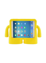 Apple iPad 10.9 Inch Speck iGuy Protective Tablet Case Cover, Yellow