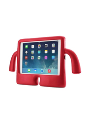 Apple iPad Air Speck iGuy Protective Tablet Case Cover, Red