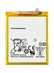 Huawei P10 Lite Original High Quality Replacement Battery, White