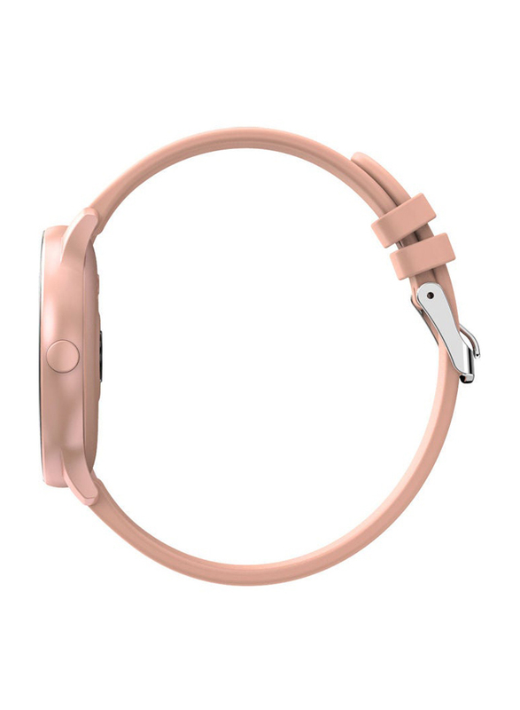 Kospet Magic Smartwatch, Pink