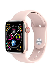 W26 Smartwatch, Pink