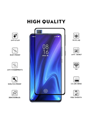 Xiaomi Redmi K20 Pro / K20 / Mi 9T / Mi 9T Pro Screen Protector, Clear