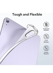 Apple iPad Air (4th Generation 2020) Tablet Phone Case Cover, Clear