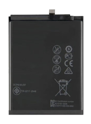 Huawei Nova 5T Original High Quality Replacement Battery, Black