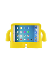 Apple iPad Mini 7.9-inch iGuy Free-Standing Foam Tablet Case Cover, Yellow