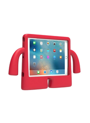 Speck Apple iPad Pro 9.7-Inch/iPad Pro/iPad Air 2/iPad Air iGuy Tablet Back Case Cover, Red