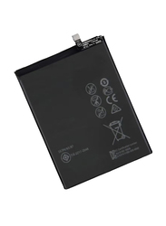Huawei Y9 Prime (2019) Original High Quality Replacement Battery, Black