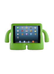 Apple iPad Pro 11-inch iGuy Free-Standing Foam Tablet Case Cover, Green